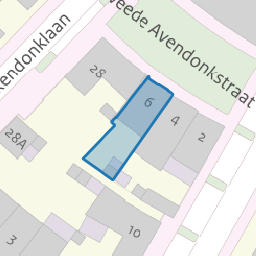 Perceel HTG00-K-5086