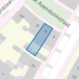 Perceel HTG00-K-5087