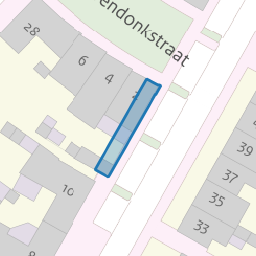 Perceel HTG00-K-5089