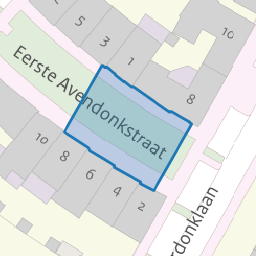 Perceel HTG00-K-5093