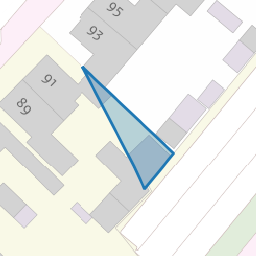 Perceel HTG00-K-5099