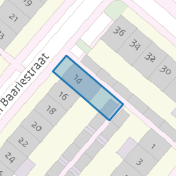 Perceel HTG00-K-5104