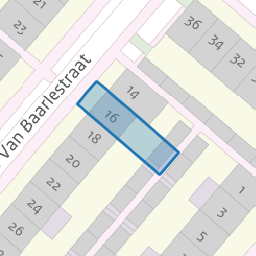 Perceel HTG00-K-5105