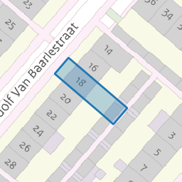 Perceel HTG00-K-5106