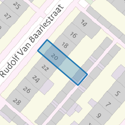 Perceel HTG00-K-5107