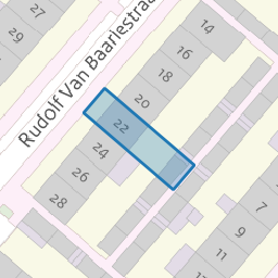 Perceel HTG00-K-5108