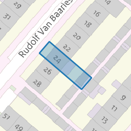 Perceel HTG00-K-5109