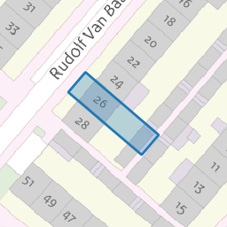 Perceel HTG00-K-5110