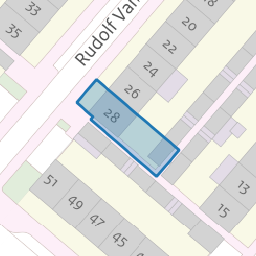 Perceel HTG00-K-5111