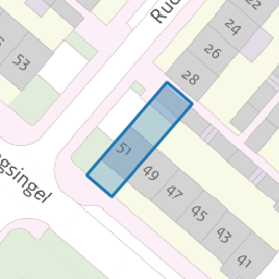 Perceel HTG00-K-5112