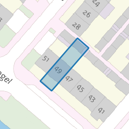 Perceel HTG00-K-5113