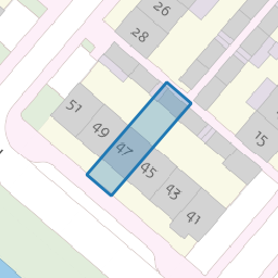 Perceel HTG00-K-5114