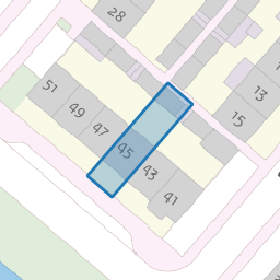 Perceel HTG00-K-5115