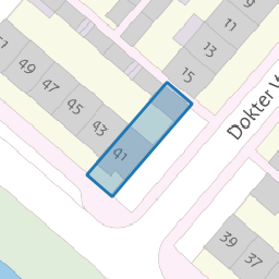 Perceel HTG00-K-5117