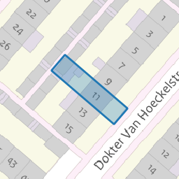 Perceel HTG00-K-5120