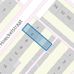 Perceel HTG00-K-5127