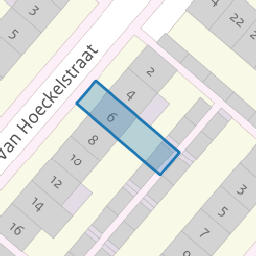 Perceel HTG00-K-5128