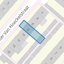 Perceel HTG00-K-5129