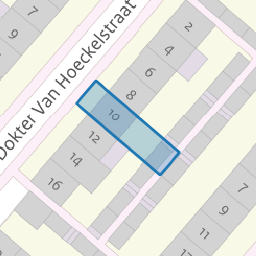 Perceel HTG00-K-5130