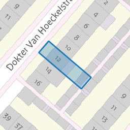 Perceel HTG00-K-5131