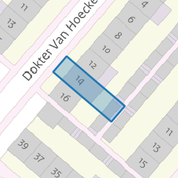 Perceel HTG00-K-5132