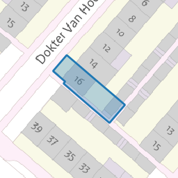 Perceel HTG00-K-5133