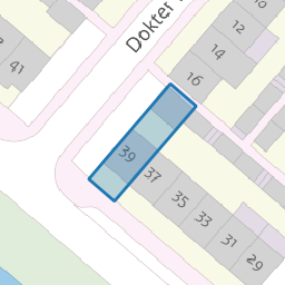 Perceel HTG00-K-5134