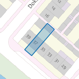 Perceel HTG00-K-5135