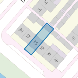 Perceel HTG00-K-5136