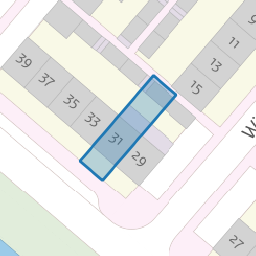 Perceel HTG00-K-5138