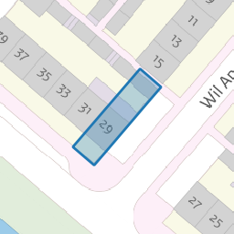 Perceel HTG00-K-5139