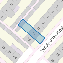 Perceel HTG00-K-5141