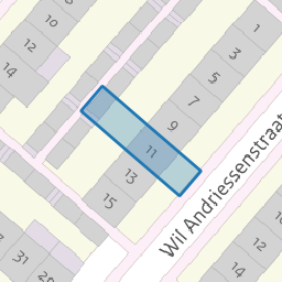 Perceel HTG00-K-5142