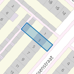 Perceel HTG00-K-5146