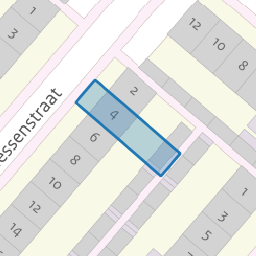 Perceel HTG00-K-5149