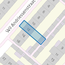 Perceel HTG00-K-5153