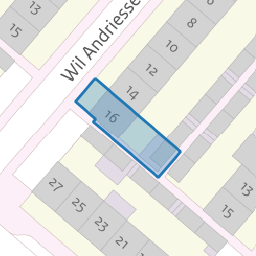 Perceel HTG00-K-5155