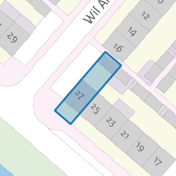 Perceel HTG00-K-5156