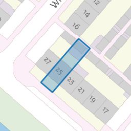 Perceel HTG00-K-5157