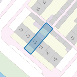 Perceel HTG00-K-5158