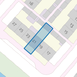 Perceel HTG00-K-5159