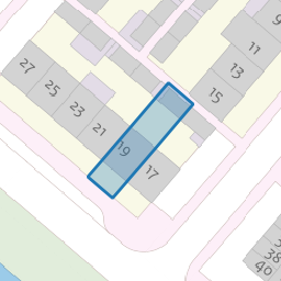 Perceel HTG00-K-5160