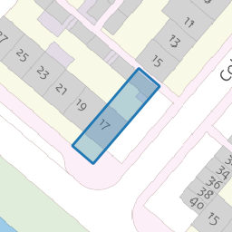 Perceel HTG00-K-5161