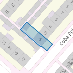 Perceel HTG00-K-5162