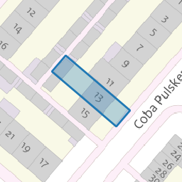 Perceel HTG00-K-5163