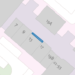 Perceel HTG00-K-5170