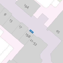 Perceel HTG00-K-5171