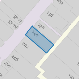 Perceel HTG00-K-5173