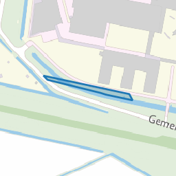 Perceel HTG00-K-5177