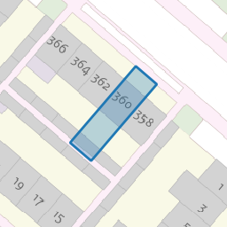 Perceel HTG00-K-5179